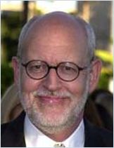 Frank Oz Frank Oz