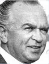 Henry Hathaway