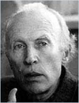 Eric Rohmer
