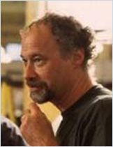 Andrew Bergman