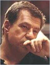 John McTiernan