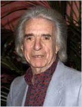 Arthur Hiller