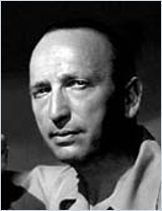 Michael Curtiz