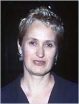 Jane Campion