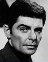 Richard Benjamin