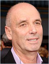 Martin Campbell