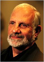 Brian De Palma
