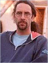 Joel Coen Joel Coen