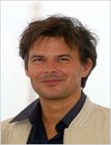 François Ozon