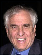 Garry Marshall