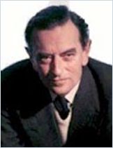David Lean