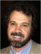 Edward Zwick