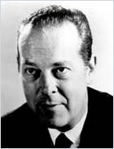 Delbert Mann