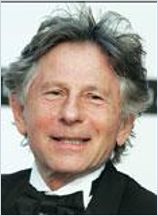 Roman Polanski