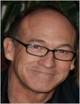 Chuck Russell