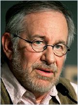 Steven Spielberg Steven Spielberg