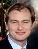 Christopher Nolan Christopher Nolan