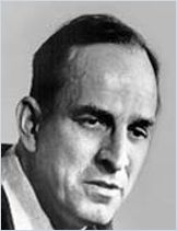 Ingmar Bergman Ingmar Bergman