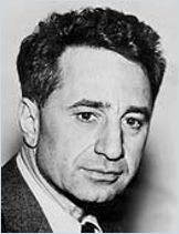Elia Kazan