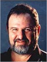 John Milius