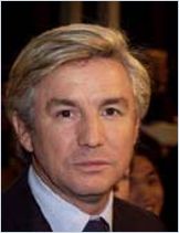 Baz Luhrmann