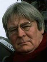 Alan Parker