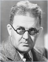 John Ford