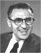 George Cukor