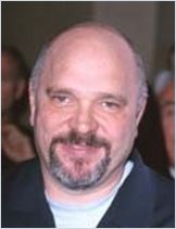 Anthony Minghella