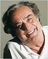 Arnaldo Jabor