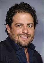 Brett Ratner Brett Ratner