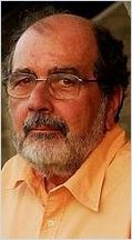 Carlos Diegues