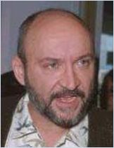 Frank Darabont