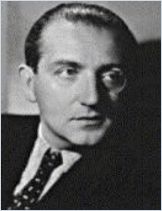 Fritz Lang