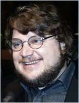 Guillermo del Toro