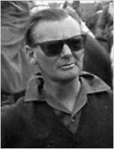 J. Lee Thompson