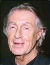 Joel Schumacher