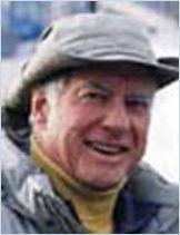 John Frankenheimer