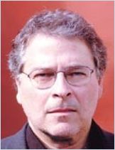 Lawrence Kasdan