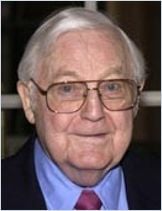 Robert Wise