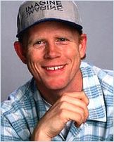 Ron Howard Ron Howard