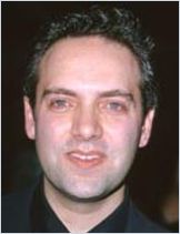 Sam Mendes