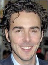 Shawn Levy