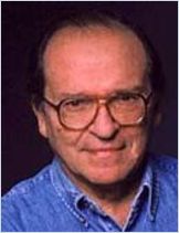 Sidney Lumet