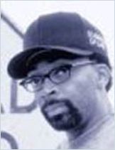 Spike Lee
