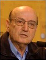 Théo Angelopoulos