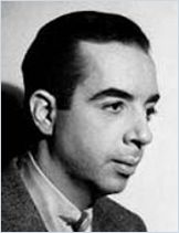 Vincente Minnelli