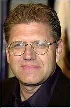 Robert Zemeckis Robert Zemeckis