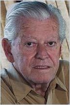 Anselmo Duarte