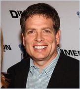 David Zucker